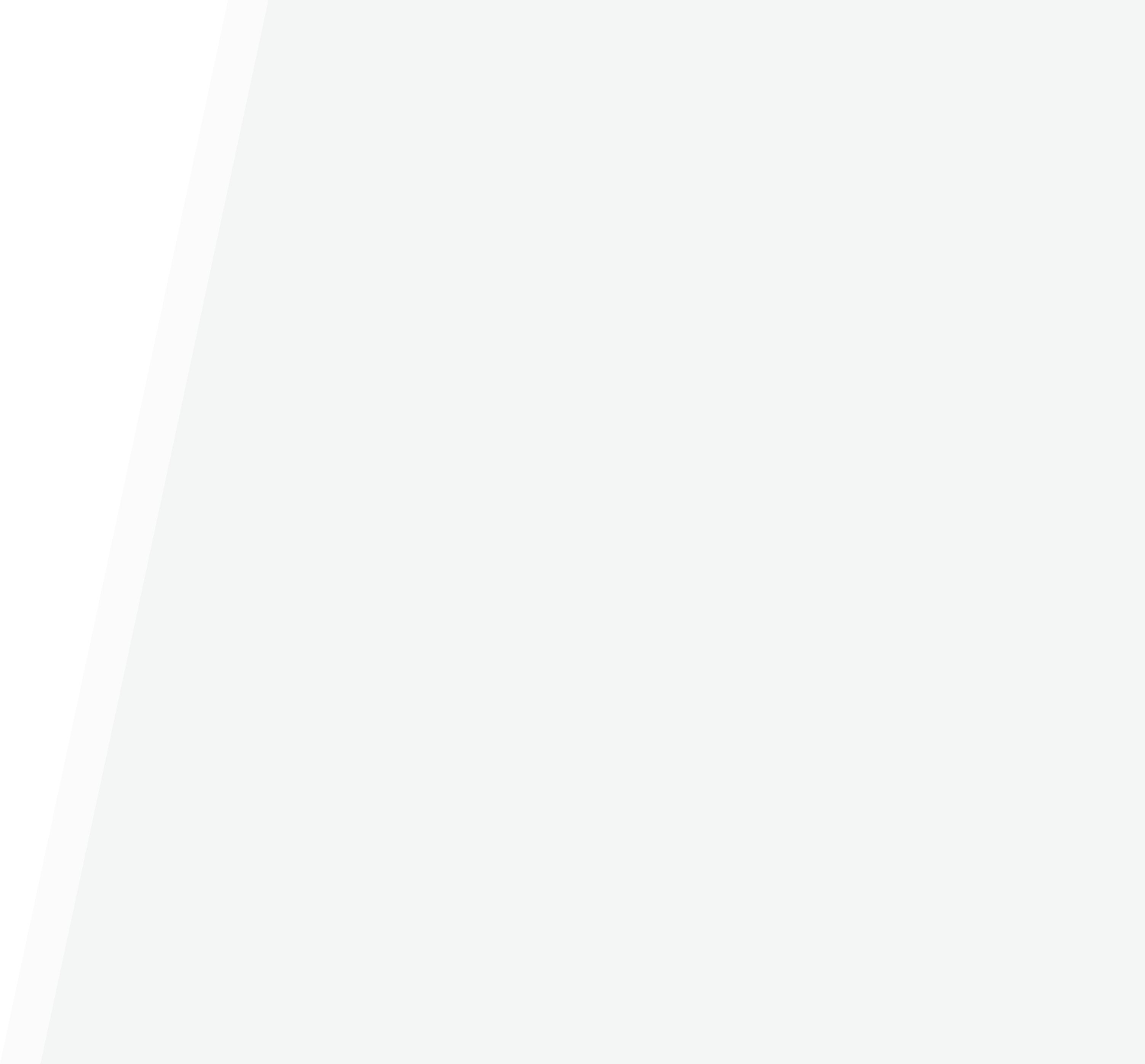 home page main bottom background pattern