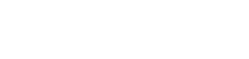PROSET epoxy logo