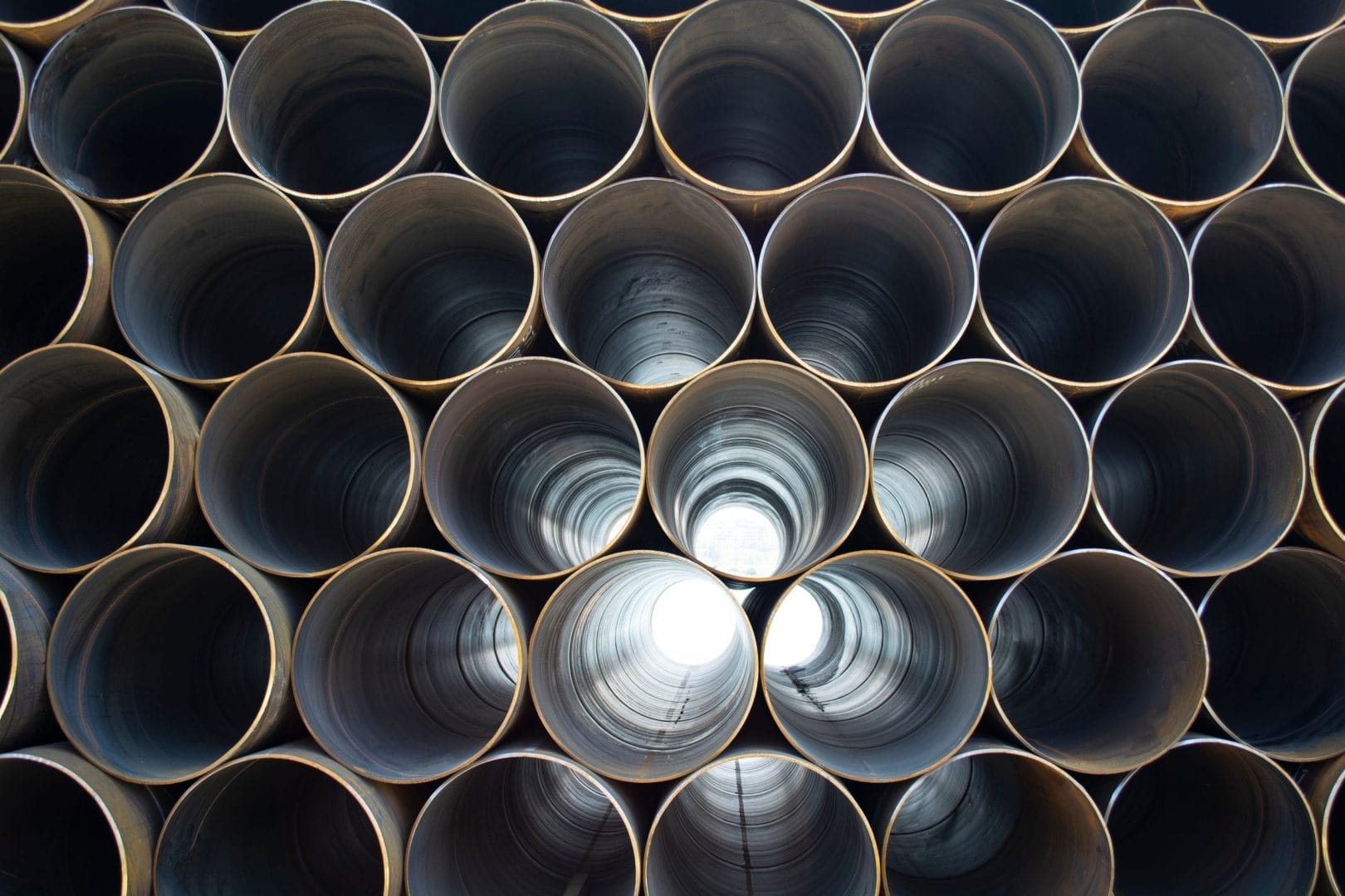Epoxy used for Construction and Engineering project
